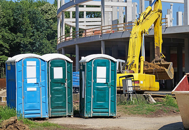 North Amityville, NY Portable Potty Rental Company