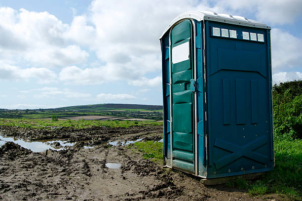 Best ADA-Compliant Portable Toilet Rental  in North Amityville, NY